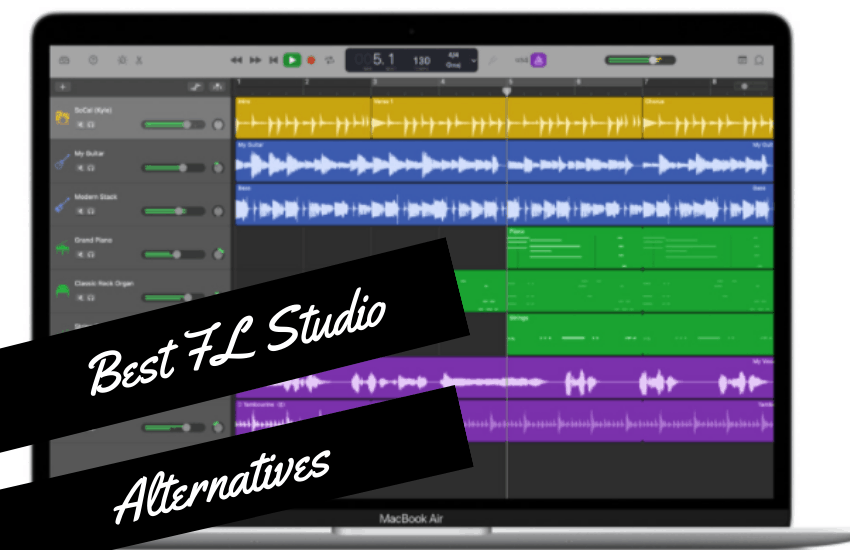 best fl studio plug ins for mac