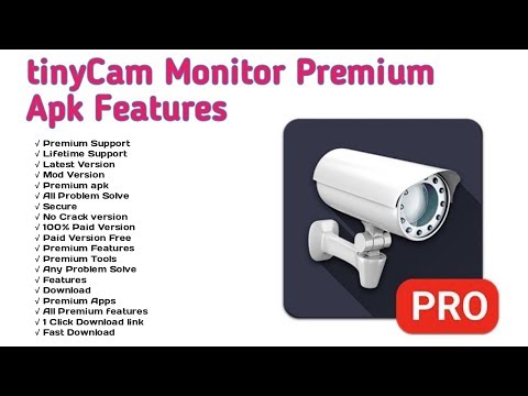 security monitor pro serial